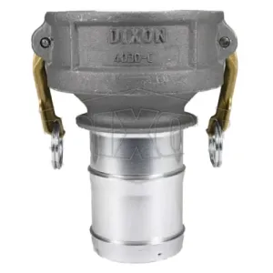 Product image for 4030-C-AL