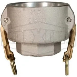 Product image for 4030-D-AL