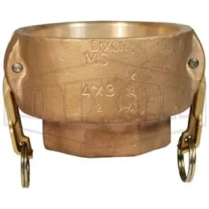 Product image for 4030-D-BR