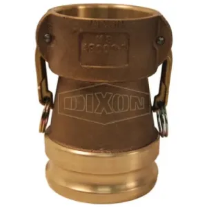Product image for 4030-DA-BR
