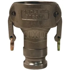 Product image for 4030-DA-MI