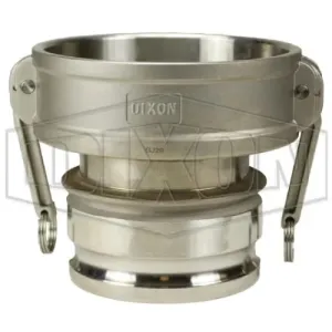 Product image for 4030-DA-SS