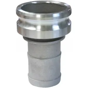Product image for 4030-E-AL