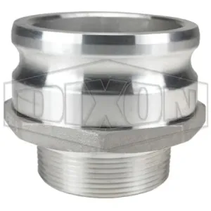 Product image for 4030-F-AL