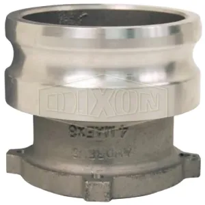 Product image for 4030-MAE