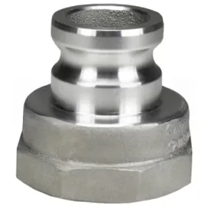 Product image for 4060-A-AL