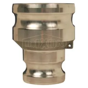 Product image for 4060-AA-AL