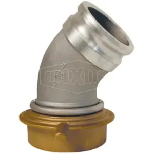 Product image for 40A-45TCAL