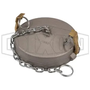 Product image for 41450-DCAL
