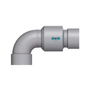 Product image for 15030FXFMI00000