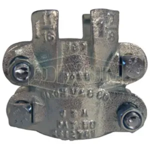 Product image for 450