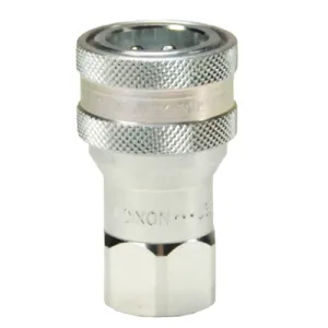 Product image for 2AGF2-PV