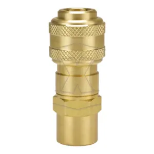 Product image for 4DF4-B