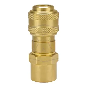 Product image for 4DF6-B