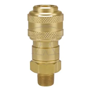 Product image for 4DM3-B