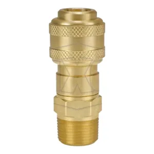 Product image for 4DM6-B