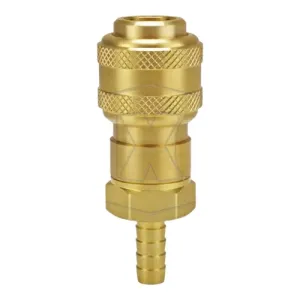 Product image for 4DS3-B