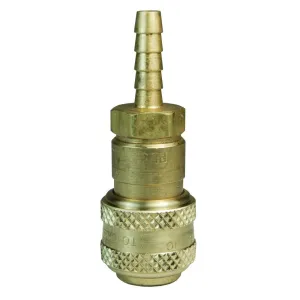 Product image for 4DS4-B