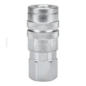 Product image for 4FF3