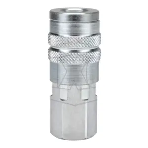 Product image for 4FF4