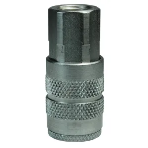 Product image for 4FF4-S