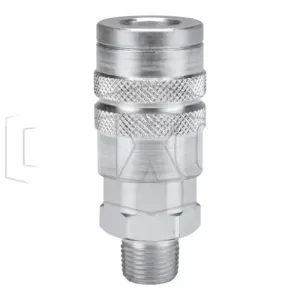 Product image for 4FM3