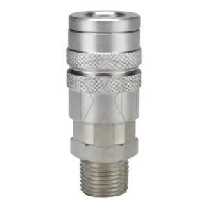 Product image for 4FM4-S