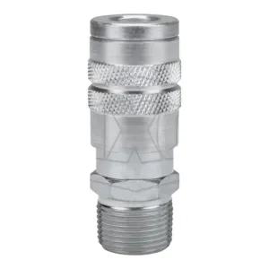 Product image for 4FM6
