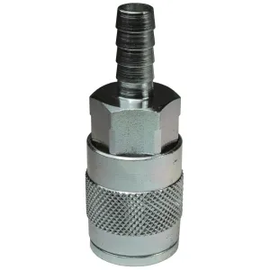Product image for 4FS4