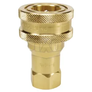 Product image for 4HF4-B