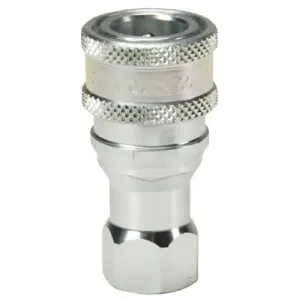Product image for 4HF4