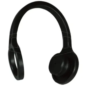 Product image for 4KDP