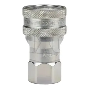Product image for 4KF4