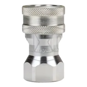 Product image for 4KF6