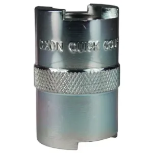 Product image for 4N4N