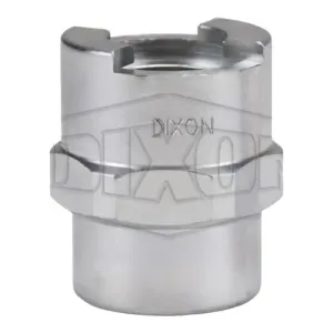 Product image for 4NF3