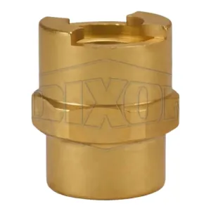 Product image for 4NF4-B