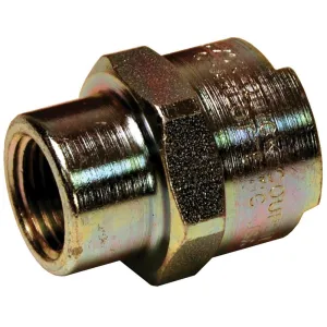 Product image for 4NF4