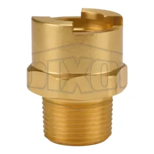 Product image for 4NM3-B