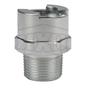 Product image for 4NM3