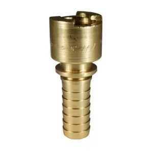 Product image for 4NS4-B