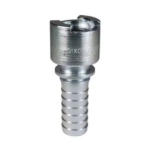 Product image for 4NS4
