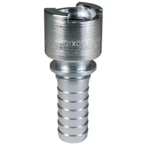 Product image for 4NS6