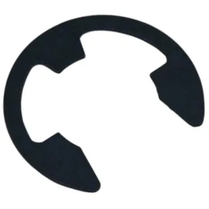 Product image for 4P-CLIP
