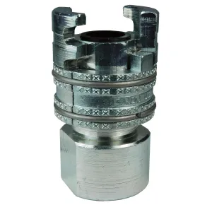 Product image for 4PF4