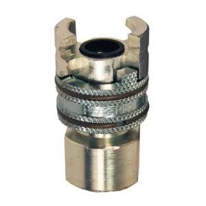 Product image for 4PF6