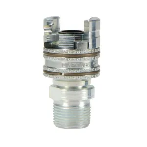 Product image for 4PM6