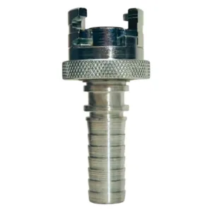 Product image for 4PS3-FS