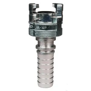 Product image for 4PS6