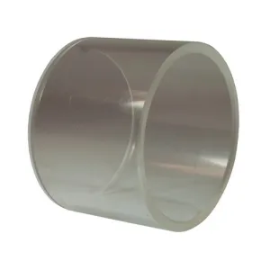 Product image for 4PSG